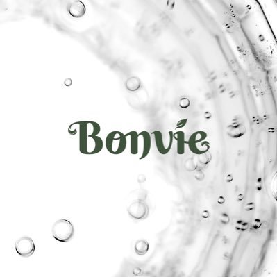 Bonvie