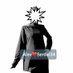 . (@alevserdar34) Twitter profile photo . (@alevserdar34) Twitter profile photo