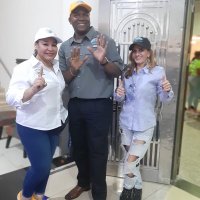 Yesitrejosrufinaalfaro (@yesitrejosrufi) 's Twitter Profile