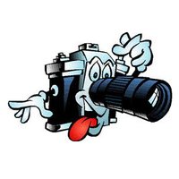 Bert Treep (@berttreep) 's Twitter Profile Photo Bert Treep (@berttreep) 's Twitter Profile Photo