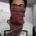Md Shakir Hussain (@mdshakirhu27356) Twitter profile photo Md Shakir Hussain (@mdshakirhu27356) Twitter profile photo