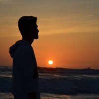 Daniel Hamzah (@danielhamzaa) 's Twitter Profile
