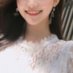 ちとせ (@chitose00159826) Twitter profile photo ちとせ (@chitose00159826) Twitter profile photo
