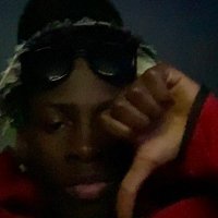 wak, 🕷️ (@baehelpwak) 's Twitter Profile