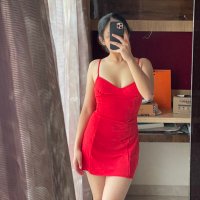 doofus (@mannaalii) 's Twitter Profile