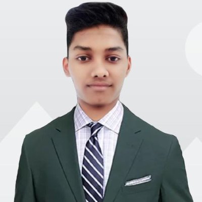 mohon_mondol's profile picture. Mohan is a good person on Twitter. He is always helping people and he is always positive. He is a great friend and he always makes me laugh.