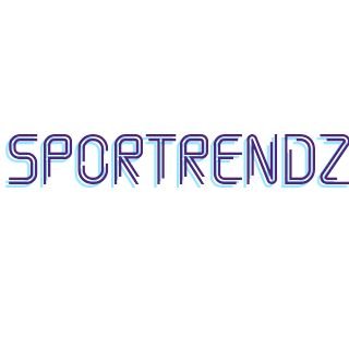 sportrendz_shop Profile Picture