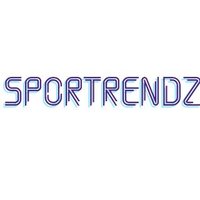 Sportrendz(@sportrendz_shop) 's Twitter Profile Photo