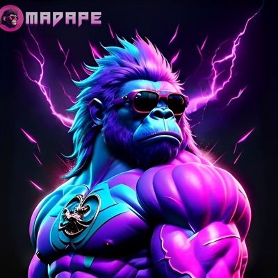 SergpooZ190536's profile picture. 