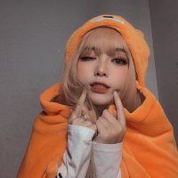 Ellison Castillo 💬beoble (@amoyaomlynekh) 's Twitter Profile