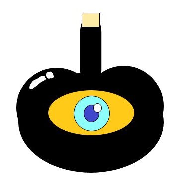 カードゲームを作ろうと画策するアカウントです。現在構想のみ。unityとかお試し中。制作進捗やチラシの裏に書くような事を残します
