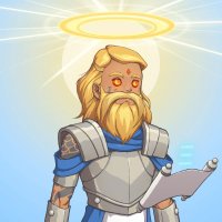 De Farmer π (@bowtiefarmer) 's Twitter Profile Photo De Farmer π (@bowtiefarmer) 's Twitter Profile Photo