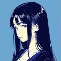 ミオ🪽 (@miosuke0817) 's Twitter Profile