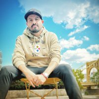 Milo B. (@milo0o1) 's Twitter Profile
