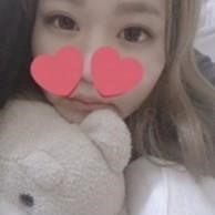 ゆんみ (@yunmi185305) 's Twitter Profile