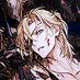 𝕬𝔩𝔢𝔵𝔞𝔫𝔡𝔯𝔢 𝕯𝔦𝔪𝔦𝔱𝔯𝔦 (@alexmitriblai) Twitter profile photo 𝕬𝔩𝔢𝔵𝔞𝔫𝔡𝔯𝔢 𝕯𝔦𝔪𝔦𝔱𝔯𝔦 (@alexmitriblai) Twitter profile photo