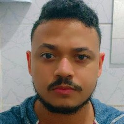 pedroegc692's profile picture. 