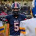 Maddox Hodge (@maddox_hodge) Twitter profile photo Maddox Hodge (@maddox_hodge) Twitter profile photo