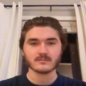 yaboykillface's profile picture. 