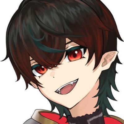 三ノ瀬塁さんのプロフィール画像