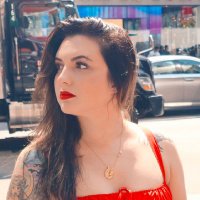 H. D. Carlton (@hdcarltonauthor) 's Twitter Profile