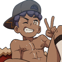 「ホップ」 - 𝙷𝚘𝚙 (Slow Replies) (@himb0_breeder) 's Twitter Profile