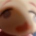 Lurn (@mernker25) Twitter profile photo Lurn (@mernker25) Twitter profile photo