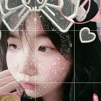 一条吃屎的M (@zkhj911) 's Twitter Profile Photo 一条吃屎的M (@zkhj911) 's Twitter Profile Photo