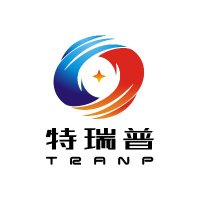 Tranp(Guangzhou) Energy Equipment Co., Ltd.(@Tranpenergy) 's Twitter Profile Photo