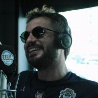 Juan Cruz (@juancoscarelli) 's Twitter Profile