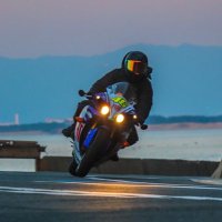 たるたーれ (@takuma_r1_fiat) 's Twitter Profile