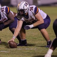 Benton Dunn (@bentondunn56) 's Twitter Profile