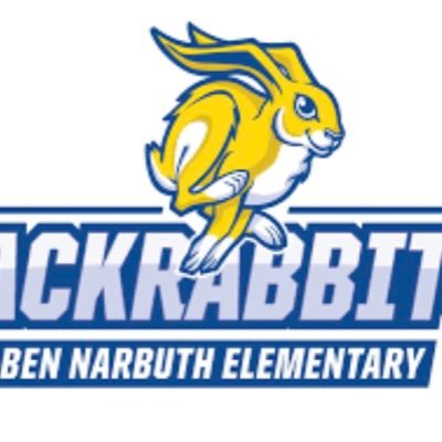 Ms. Erica Loya, 4th grade teacher at Ben Narbuth ES, Socorro ISD Elementary District Teacher of the Year