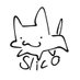 Slico (@slicoreu) Twitter profile photo Slico (@slicoreu) Twitter profile photo