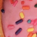 Aiden Terrell - @aiden_terr82685 - Twitter