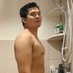 Onin_ZeunPH (@onin_zeunph) Twitter profile photo Onin_ZeunPH (@onin_zeunph) Twitter profile photo