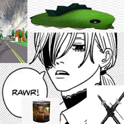 PassToPort's profile picture. 