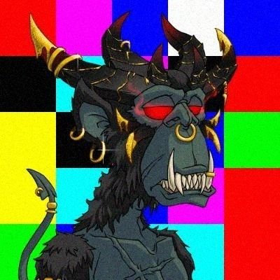 WPainstaki60188's profile picture. 