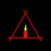 📹 🕯️ Metaphysical Engineer @ NWIF (@metaphysmedia) Twitter profile photo 📹 🕯️ Metaphysical Engineer @ NWIF (@metaphysmedia) Twitter profile photo