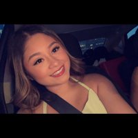 Michelle 💋 (@_mxaxx) 's Twitter Profile Photo Michelle 💋 (@_mxaxx) 's Twitter Profile Photo