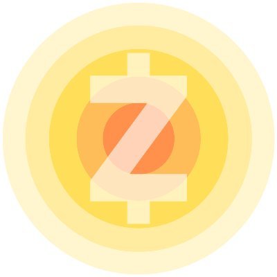 The goal of Zcash User Research & Engagement is ZEC adoption. ZURE studies Zcash usage to drive engagement & inform tech development. Funded by @ZcashCommGrants