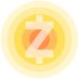 ZURE (@usezcash) Twitter profile photo ZURE (@usezcash) Twitter profile photo