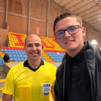 Maicol Adrian Castro (@0adriancastro5) 's Twitter Profile