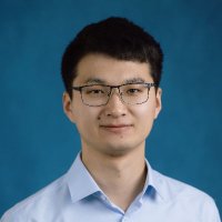 Shang Zhu (@shangzhu18) 's Twitter Profile