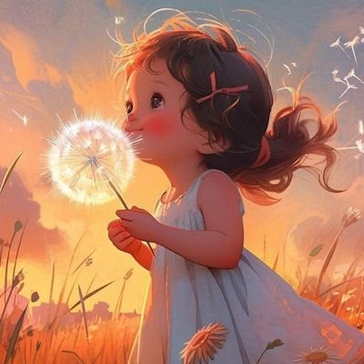 Nehal_2345's profile picture. 🇦🇹🇦🇹🚴‍♀️💯💯