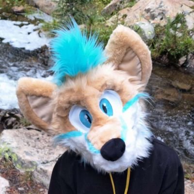 Drake Darseさんのプロフィール画像