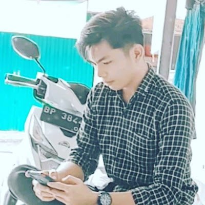 Fan090801's profile picture. 