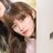 hiazpruk's profile image