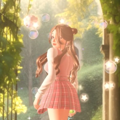 Sylphrenaさんのプロフィール画像