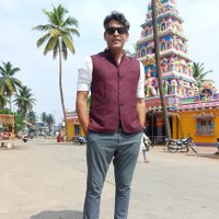 Ankur Tyagi (@tyagiji0744) 's Twitter Profile